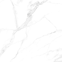 Керамогранит Crisial Crystal Polished 100x100cm Bluetone Impex Индия