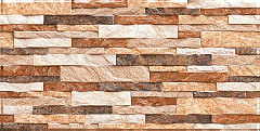 Керамогранит Jupiter 03 Matt 30x60cm Domingo Tiles Индия