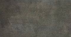 Плитка Art Plum 30x60cm Bien Seramik Турция