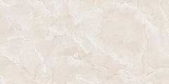 Керамогранит Elron Light Crema 60x120cm Poly-Matt Domingo Tiles Индия