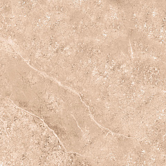 Керамогранит 20mm Terralis Nordic Cream 60x60cm 2с QUA Granite Турция