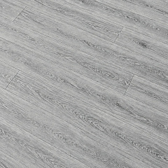 SPC Decno DN3297-7 5mm 33cl V4 120x18cm Step Guard Китай