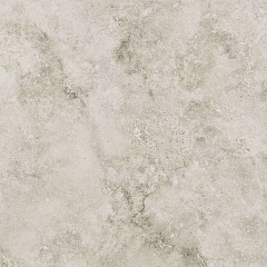 Керамогранит Cloudy Stone Bej 60x60cm 8mm Carving Golden Tile  Украина