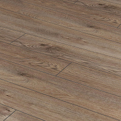 Effect 906 Pamir 33cl 8мм V4 AGT Турция