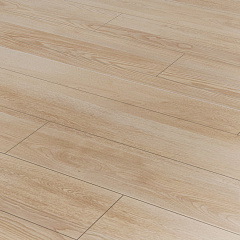 Marco Polo 931 Hudson 33cl 12мм V4 AGT Турция