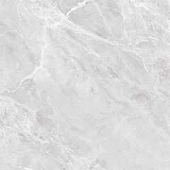 Керамогранит Las Palmas Grey 100x100cm Bien Seramik Турция