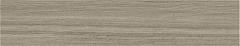 Керамогранит Nuuk Gris 23x120cm Alaplana Испания