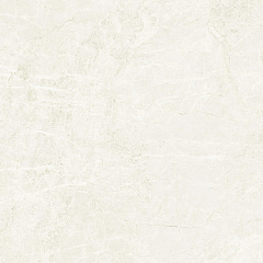 Керамогранит Harbor Cream 59.8x59.8cm G1 Matt Cersanit UA Украина