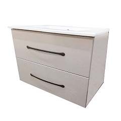 Nita  stejar cappucino 60cm Supraten  Молдова