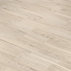 Varioclic Selvi New 8mm 32cl Varioclic Турция