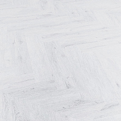 SPC Originals Cappadocia 5мм 33cl 15x61cm Area Floors Турция