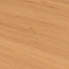 SPC Global Sand 5.5mm 33cl 122x18cm Zenon Испания