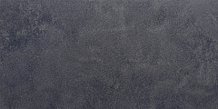Керамогранит Boita Antracite 60x120cm Matt Bien Seramik Турция
