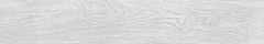 Керамогранит Meta Wood Light Grey 119.8x19.8cm 8mm Golden Tile  Украина