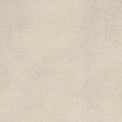 Керамогранит Hampton Latte 61x61cm QUA Granite Турция