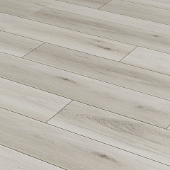 SPC Tileque Jeffer 5мм 33cl 122x17.8cm Plankton Floors Индия