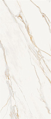 Керамогранит XXL Classic Gold White 120x280cm Alaplana Испания