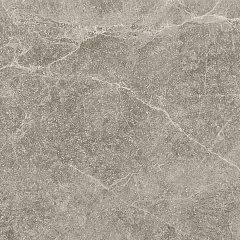 Керамогранит Grey Stone 60x60cm 8mm Golden Tile  Украина