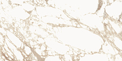 Керамогранит Novo Calacatta Oro 60x120cm Bien Seramik Турция