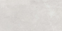 Керамогранит Fossil  Bianco Carving 60x120cm Bluetone Impex Индия