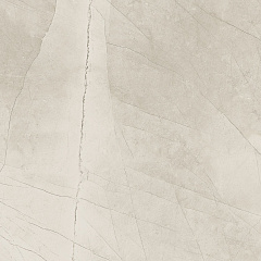 Керамогранит Stone Story Bej Mat 40x40cm 7mm Golden Tile  Украина