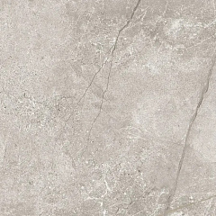 Керамогранит Bastion Beige 42x42cm Cersanit UA Украина