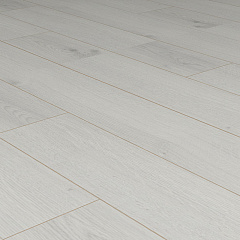 Varioclic Fethiye 10мм V4 32cl Varioclic Турция