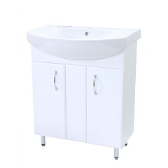 Ekonom 70cm Alb+ Runa 70 СанСервис Украина