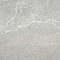 Керамогранит 20mm SlipStop Bodo Grey 60x60cm Alaplana Испания