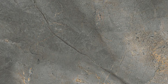 Керамогранит Masterstone Grafit 120x60cm Mat Cerrad Польша