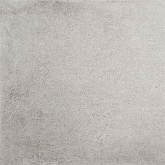 Керамогранит Lecco Gris 100x100cm Alaplana Испания