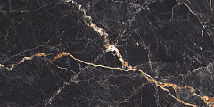 Керамогранит Apolo Black 60x120cm Bluetone Impex Индия