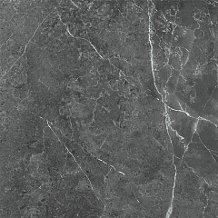 Керамогранит Monza 60x60cm Altin Seramik Турция