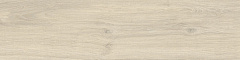 Керамогранит Awan Maple 30x120cm Matt Cifre Ceramica Испания