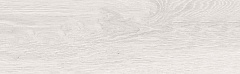 Керамогранит Zenwood Light Grey 18.5x59.8cm Cersanit UA Украина