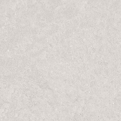 Керамогранит Plaza K.Gri 80x80cm Majorca Tiffany Турция