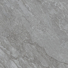 Керамогранит 20mm Rasa Grey 60x60x2cm QUA Granite Турция