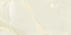 Керамогранит Soft Onyx 60x120cm Bluetone Impex Индия