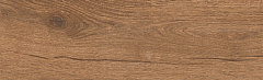 Керамогранит HoneyWood Brown 18.5x59.8cm Cersanit UA Украина