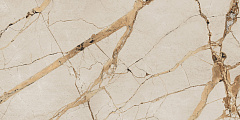 Керамогранит Ovation Beige 120x60cm Cerrad Польша