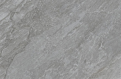 Керамогранит 20mm Rasa Grey 60x90cm QUA Granite Турция