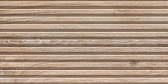 Керамогранит Dakaris Golden 60x120cm Matt Navarti Ceramica Испания