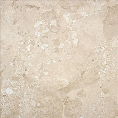 Керамогранит 20mm Gravina Beige 60x60cm Matt Alaplana Испания