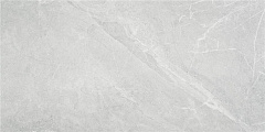 Керамогранит SlipStop Bodo White 60x120cm Alaplana Испания