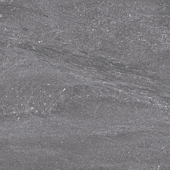Керамогранит 20mm Venis Anthracite Mat 60x60cm QUA Granite Турция