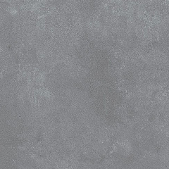Керамогранит 20mm Luna Cool Grey 60x60cm QUA Granite Турция