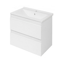 Venedig 60cm Alb + Elit 60 СанСервис Украина