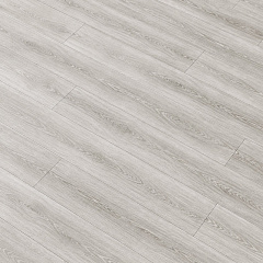 SPC Decno DN3227-6 5mm 33cl V4 120x18cm Step Guard Китай