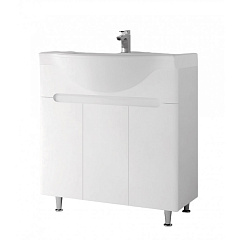 Marokko  80cm+Basic fara sertar СанСервис Украина