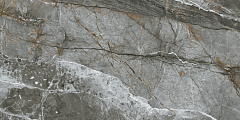 Керамогранит Allure Grey Sugar 120x60cm Intergres Украина